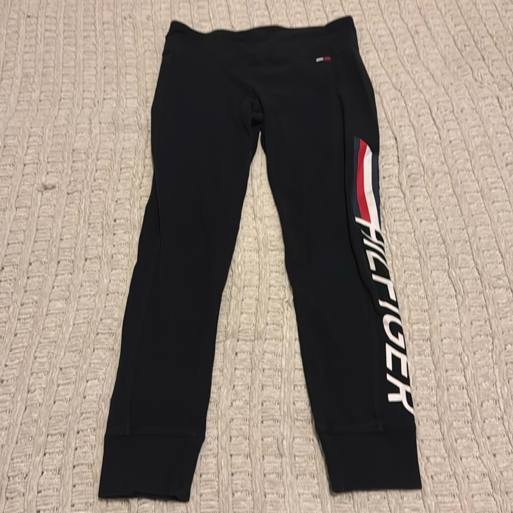 Tommy Hilfiger Leggings